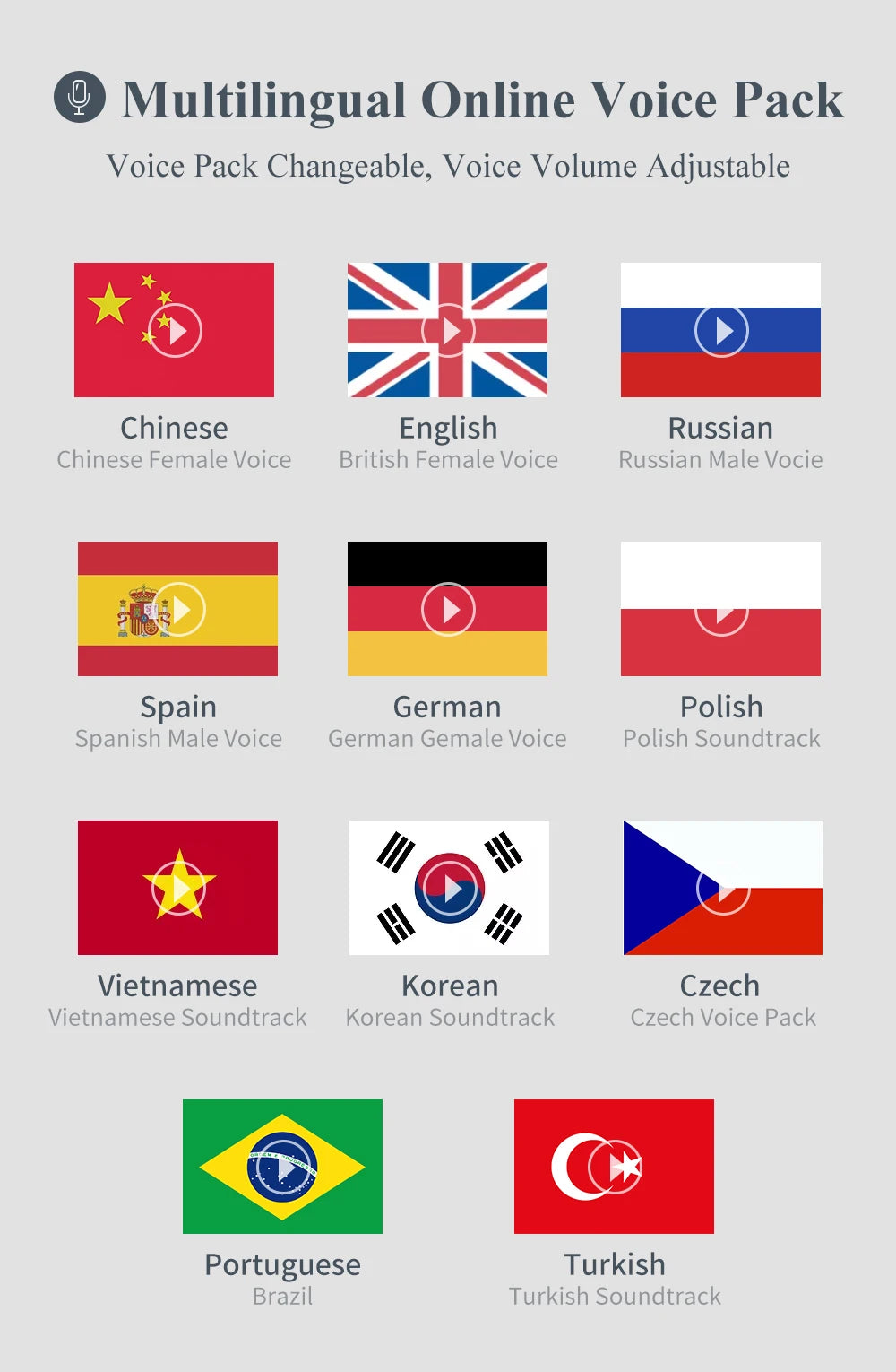 ABIR X8 Robot Vacuum Cleaner - Smart Automatic Floor Cleaning Robot