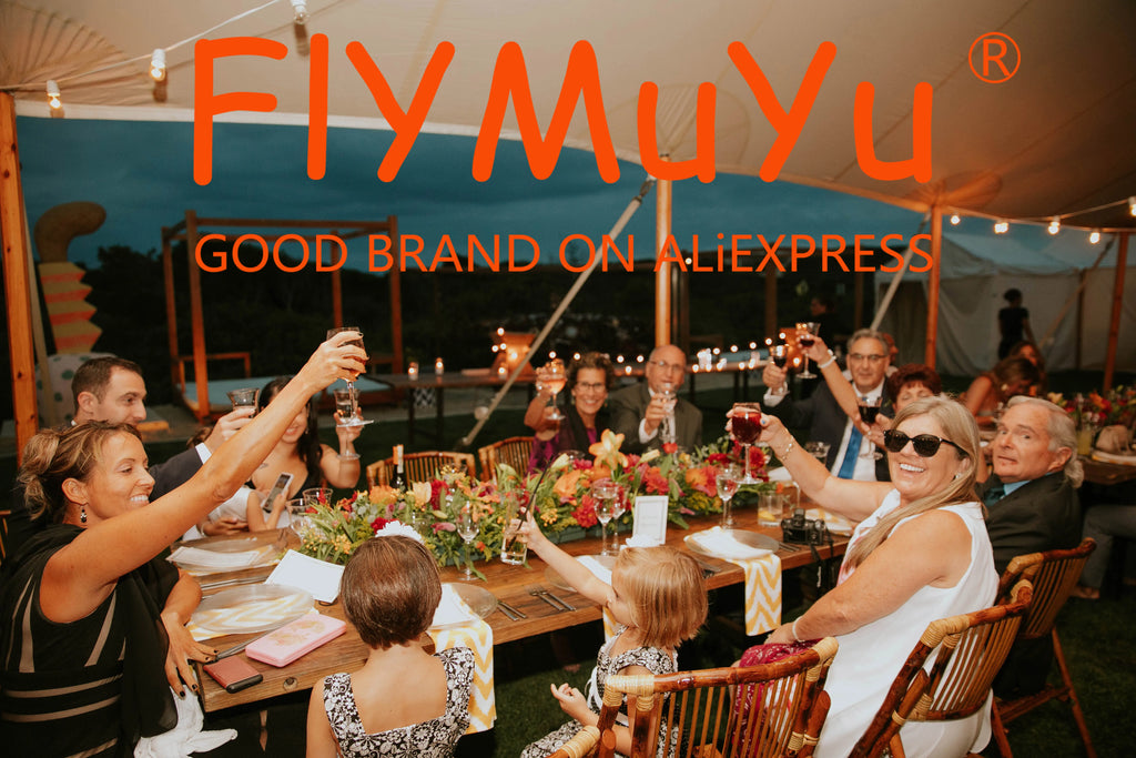 4 Piece Measuring Cups Set - Plastic Baking Measuring Spoons with Scale