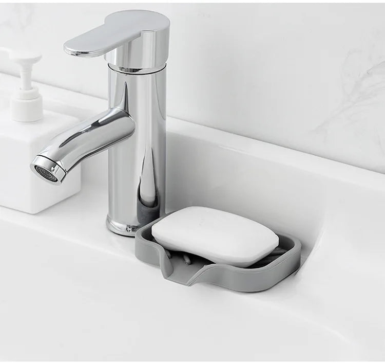 Stainless Steel Kitchen Sink - Undermount Single Bowl Sink