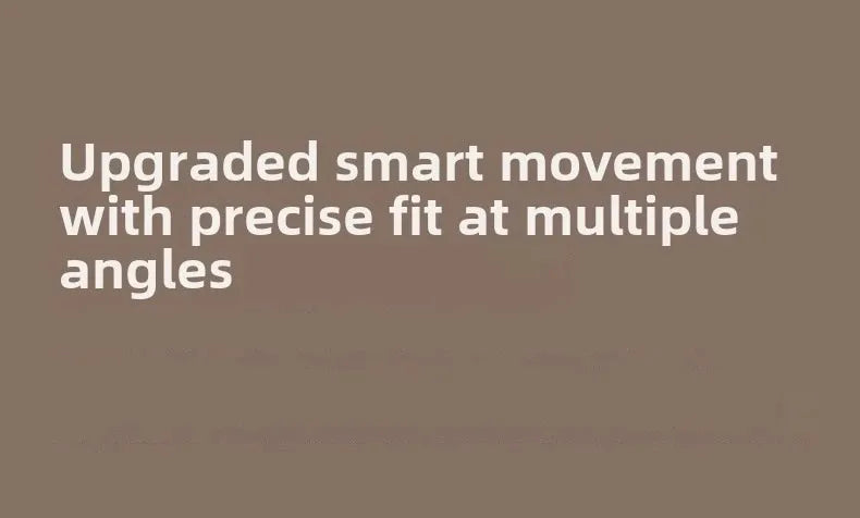 Electric Massage Pillow - Wireless Shiatsu Neck Back Massager with Heating