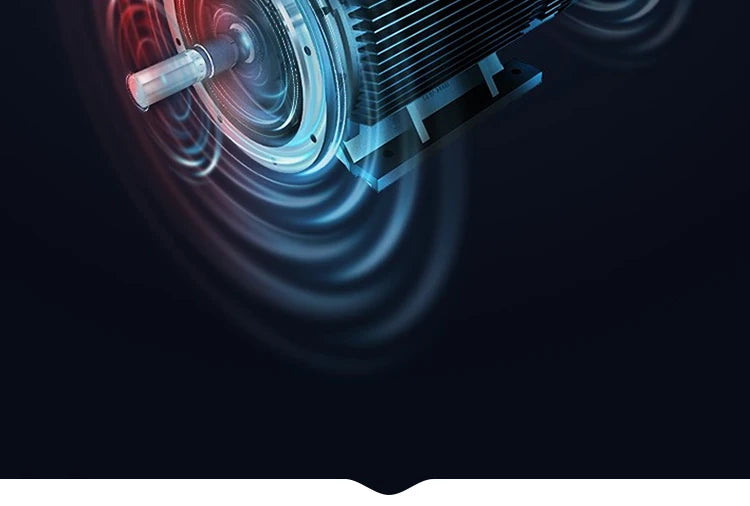 Automatic Soap Dispenser - Touchless Sensor Hand Sanitizer Stainless Steel