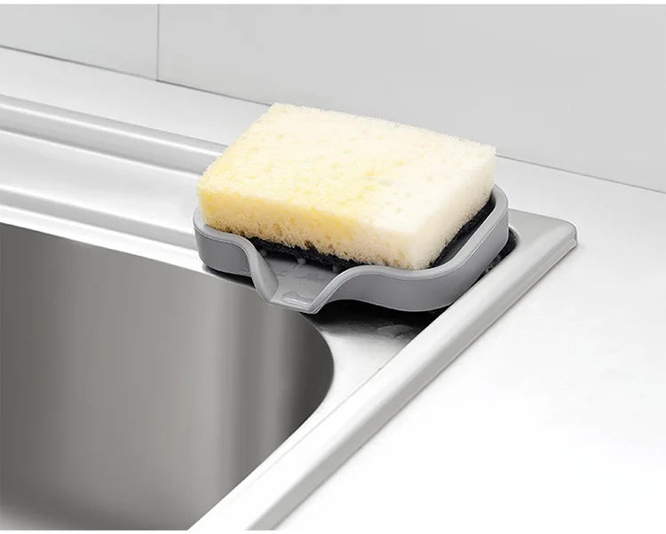 Stainless Steel Kitchen Sink - Undermount Single Bowl Sink