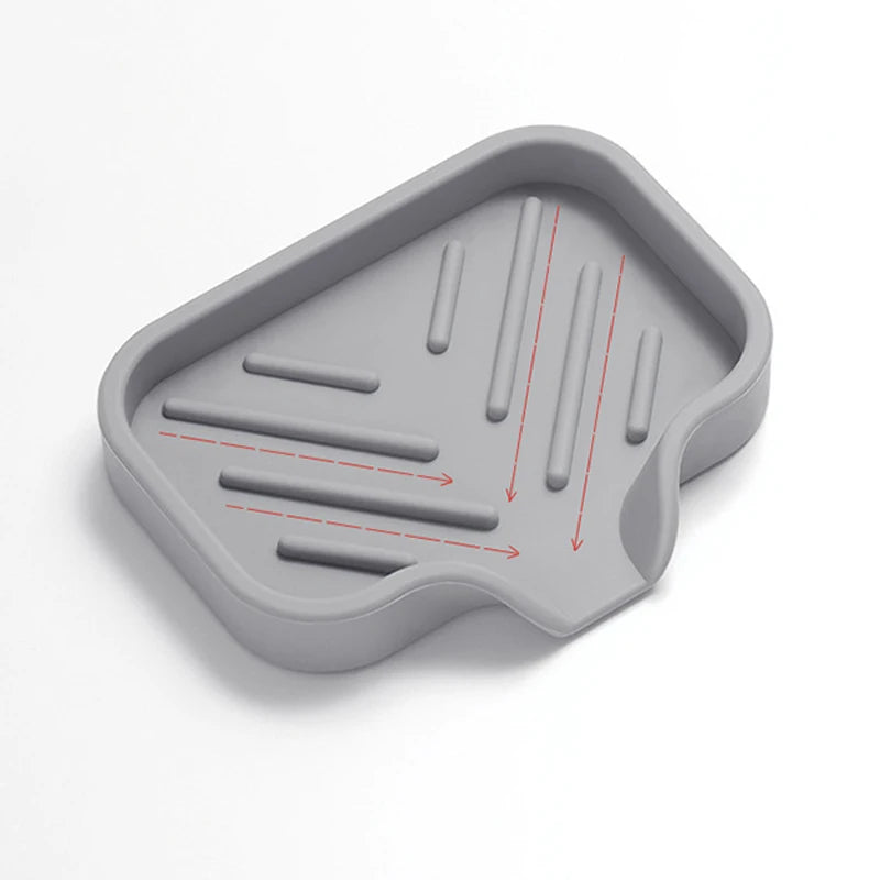 Stainless Steel Kitchen Sink - Undermount Single Bowl Sink