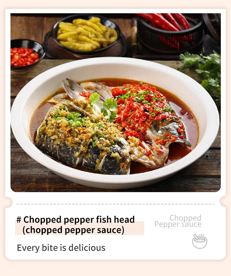 5L Electric Food Chopper - Vegetable Processor Meat Grinder Mixer