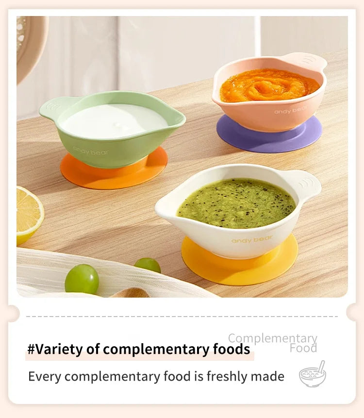 5L Electric Food Chopper - Vegetable Processor Meat Grinder Mixer