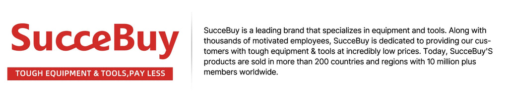 Electric Meat Slicer - Stainless Steel Deli Food Slicer for Home Use