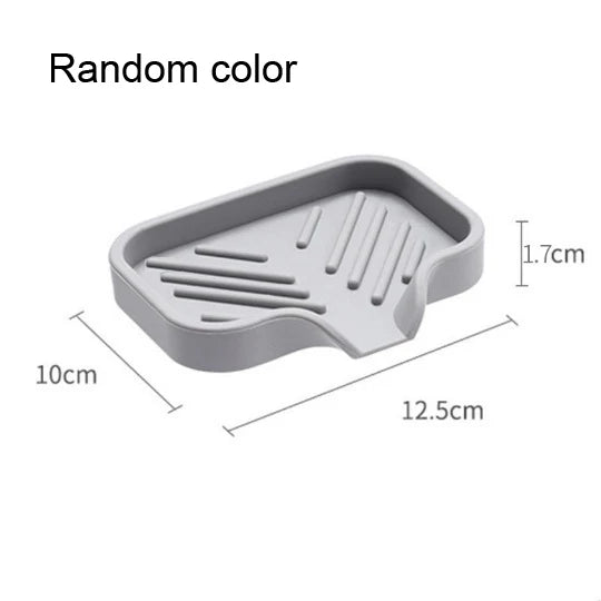 Stainless Steel Kitchen Sink - Undermount Single Bowl Sink