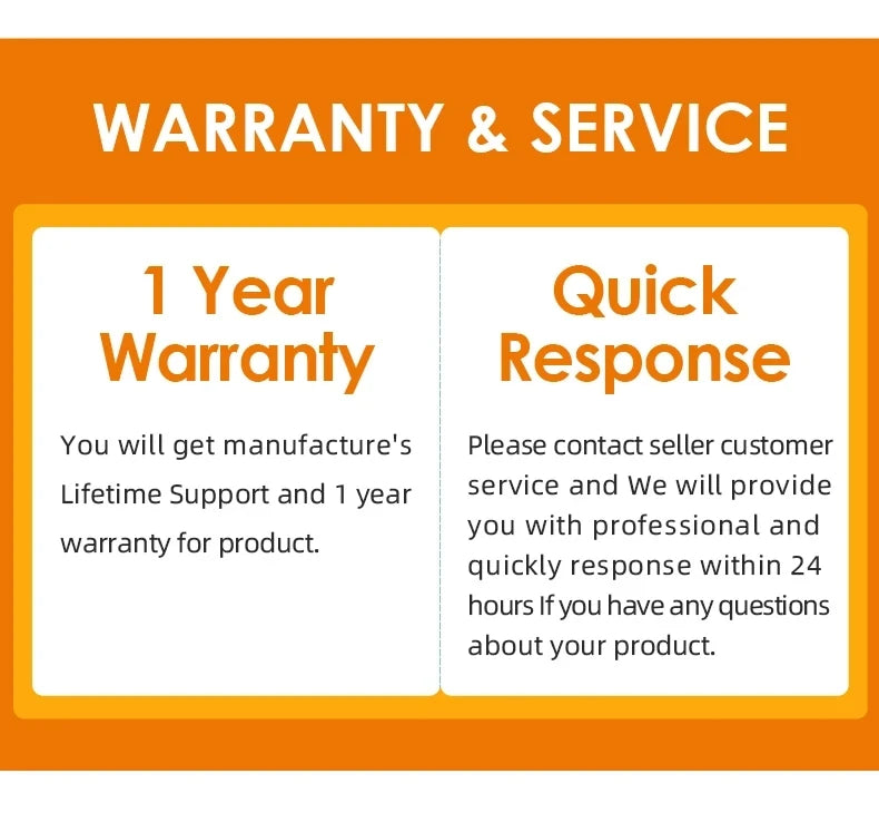 Portable Blender 700ML - USB Rechargeable Juicer for Smoothies Shakes