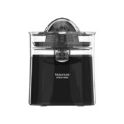 Exprimidor - Taurus 924275000 Citrus Fresh, 40 W, Negro
